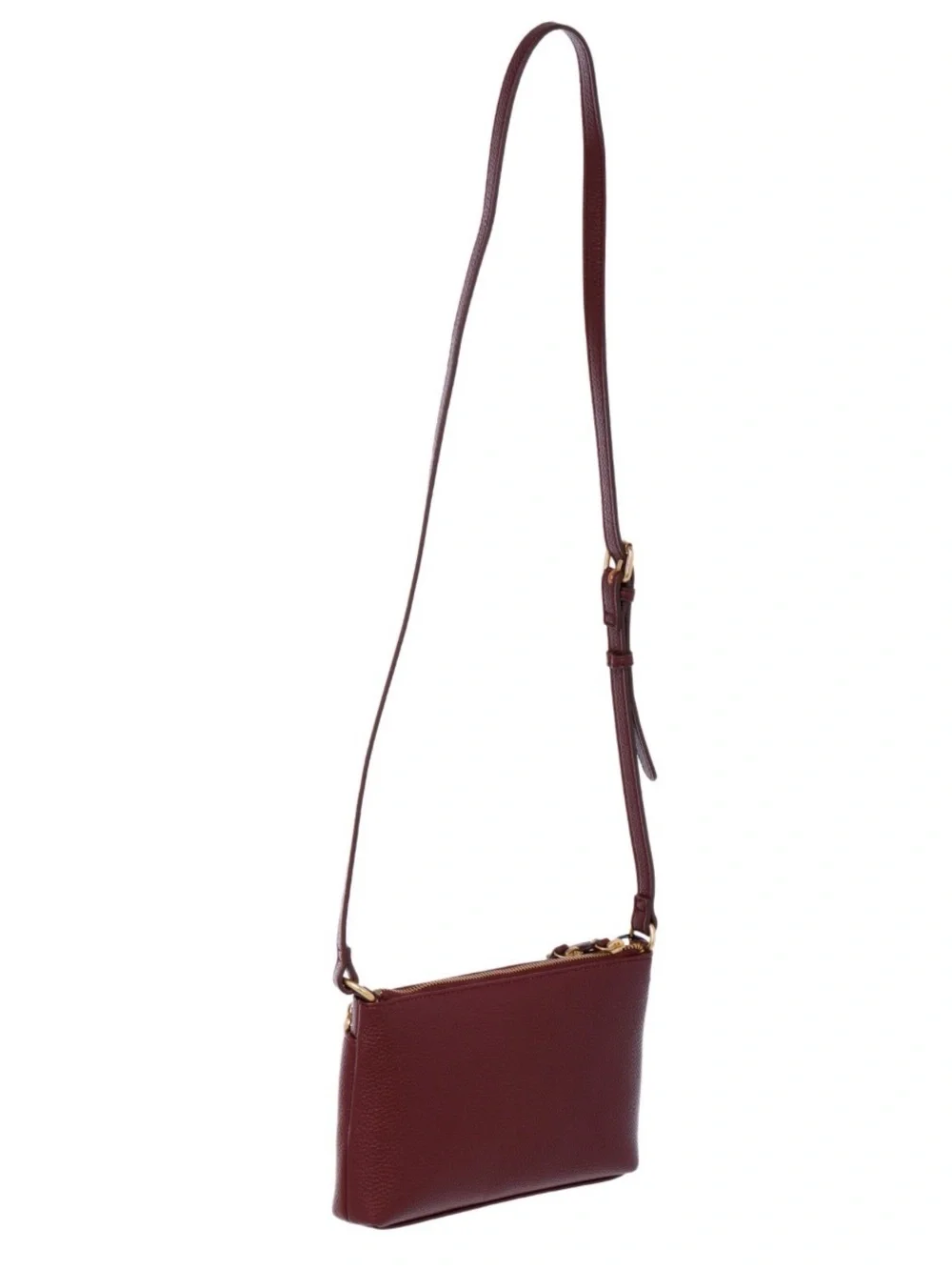 Nanette Lepore nwt new